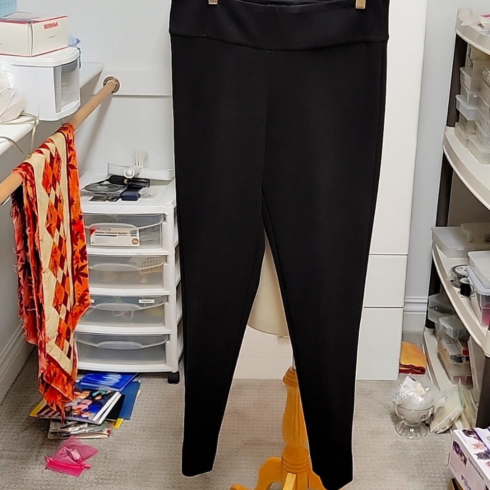 Pants - Picture 2 of 3